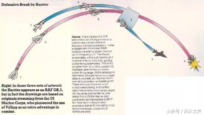 f-35飞行展示视频,空军f-35a飞行机动展示