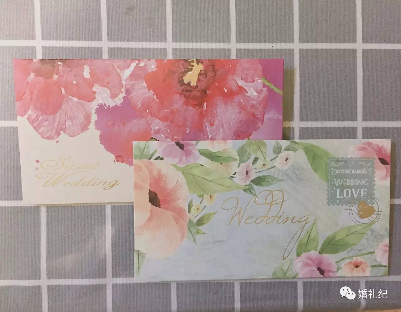 温馨又浪漫的婚房,最经典的婚房