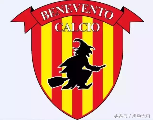 宁做凤尾不*鸡做**头——五大联赛“升班马”新军，25万人小镇球队领衔，最后一个不简单