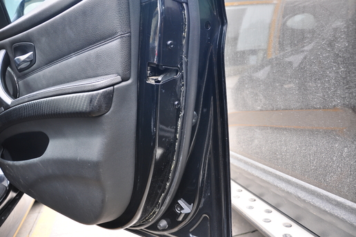 8万宝马3系二手车成都,8万块钱宝马3系二手2015