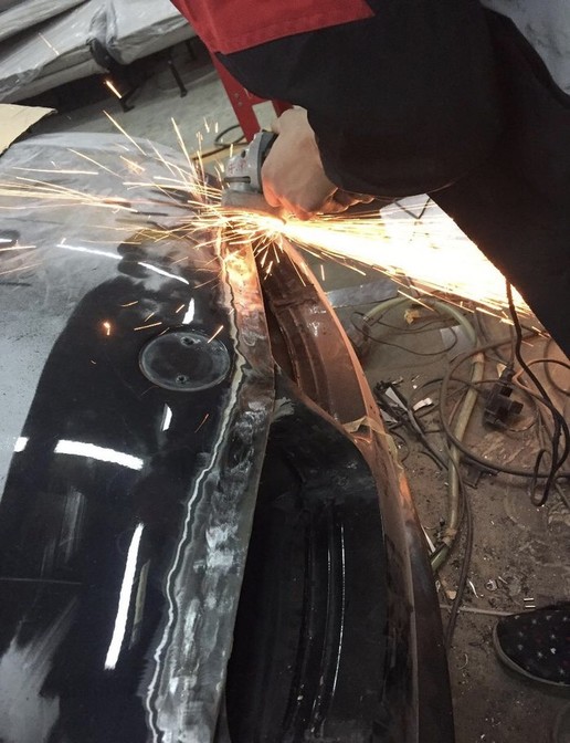 8万宝马3系二手车成都,8万块钱宝马3系二手2015