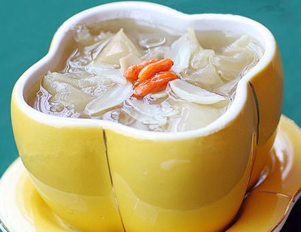 咳嗽嗓子哑怎么办快速止咳偏方,孩子咳嗽快速止咳的三种方法