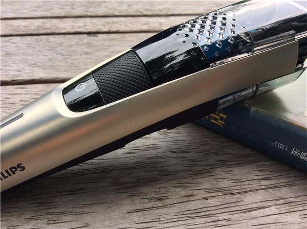 椋炲埄娴﹂瑩瑙掍慨鍓櫒瑙嗛,椋炲埄娴﹂瑩瑙掍慨鍓櫒