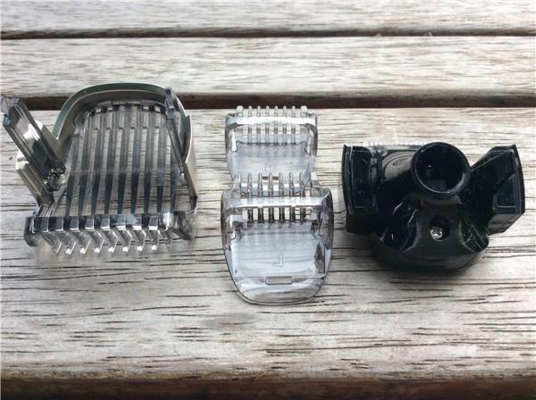 椋炲埄娴﹂瑩瑙掍慨鍓櫒瑙嗛,椋炲埄娴﹂瑩瑙掍慨鍓櫒