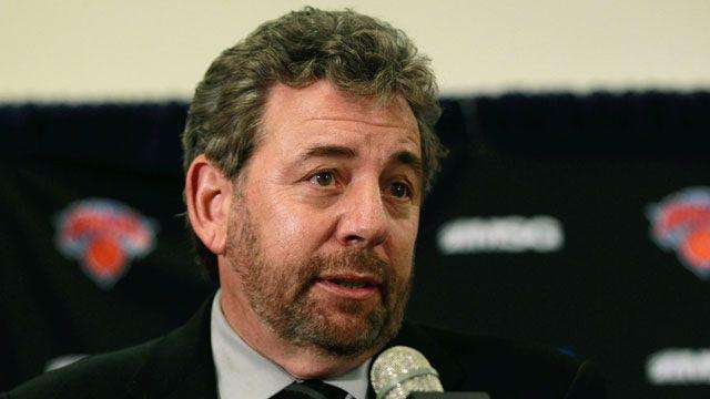 禅师离开湖人,禅师去世