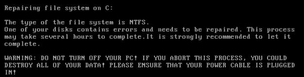 瑞星防止勒索病毒,瑞星杀毒勒索病毒防御怎么开启