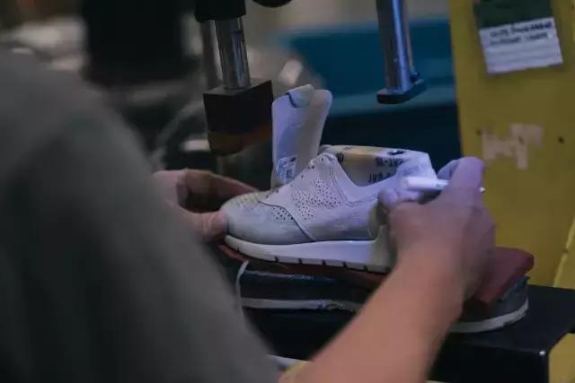 newbalance美产为什么这么贵,美产newbalance推荐