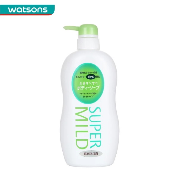 屈臣氏油皮最值得买的护肤品平价,屈臣氏适合混干皮平价水乳套装