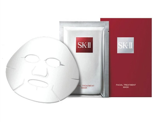 水乳精华面膜好用推荐 (水乳精华面膜推荐)