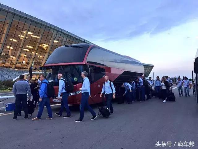 巴库,让我为之疯狂,歇斯底里