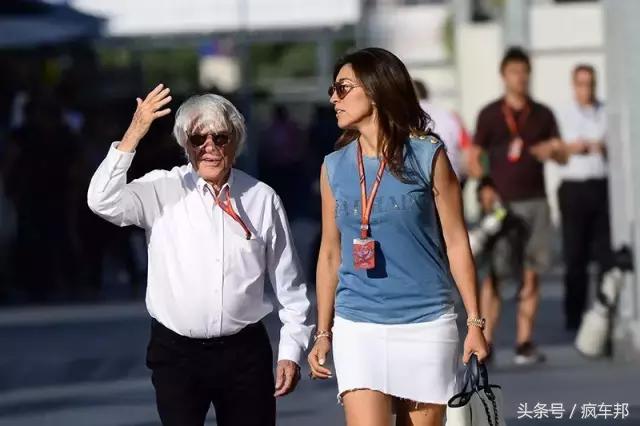 巴库,让我为之疯狂,歇斯底里