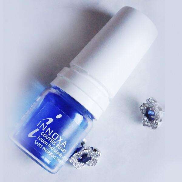 何必手抖拿起30万的玉镯，这些法国土特产颜高又便宜