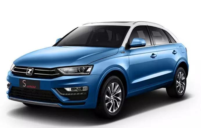 5月份销量最好的车型,6月销量最差的4款车