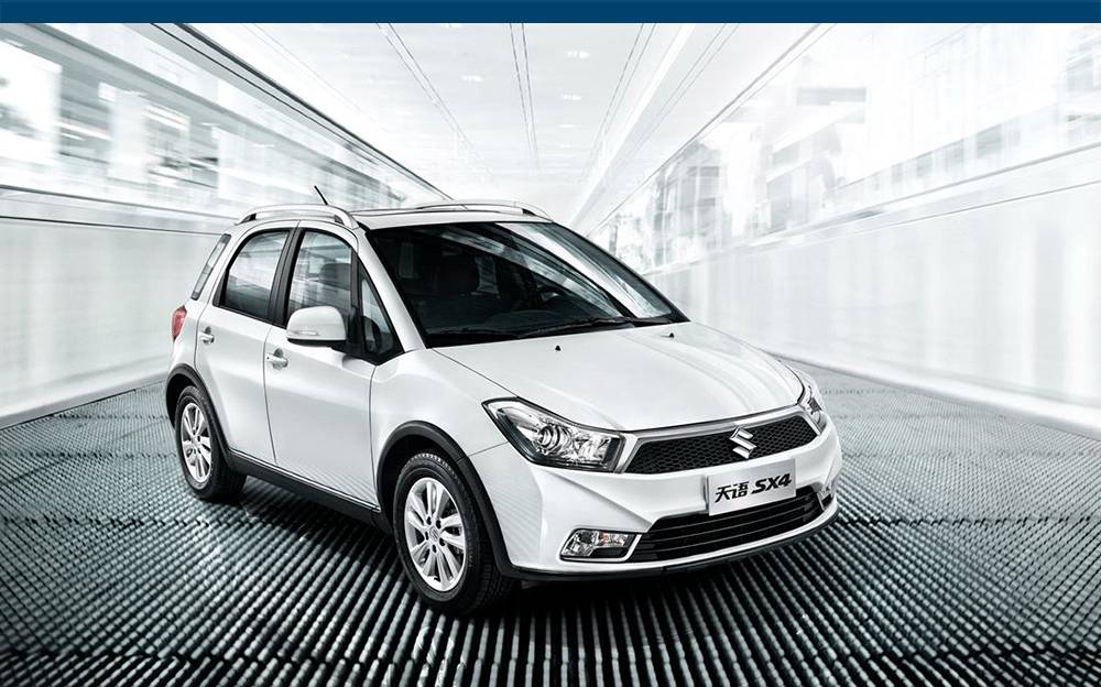 5月份销量最好的车型,6月销量最差的4款车