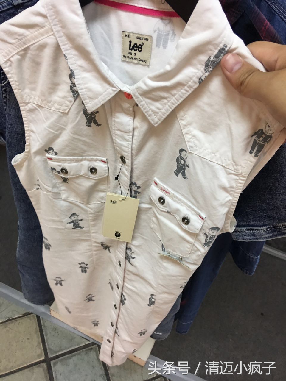 亚洲LEE最便宜的国家5折人肉血拼