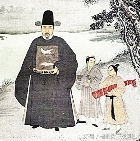 古人生活中有哪些秘密,古人旅行