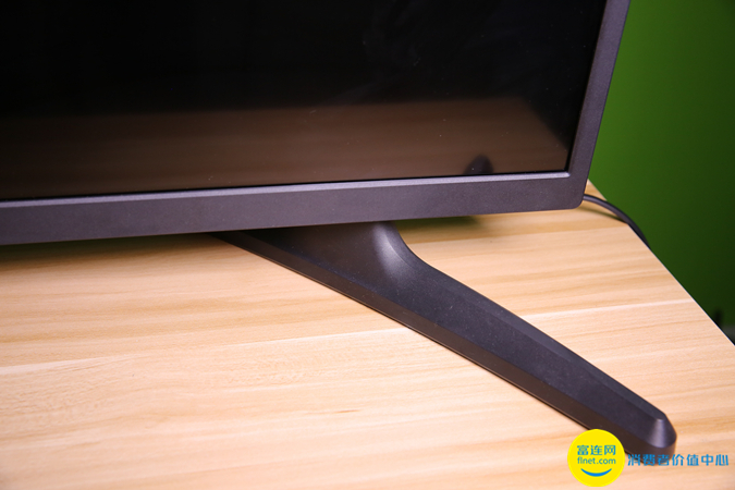 小米全透明电视体验,小米电视4外观效果图