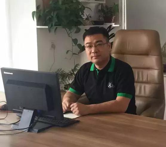 临沂农产品煎饼的发展趋势,临沂煎饼正宗品牌