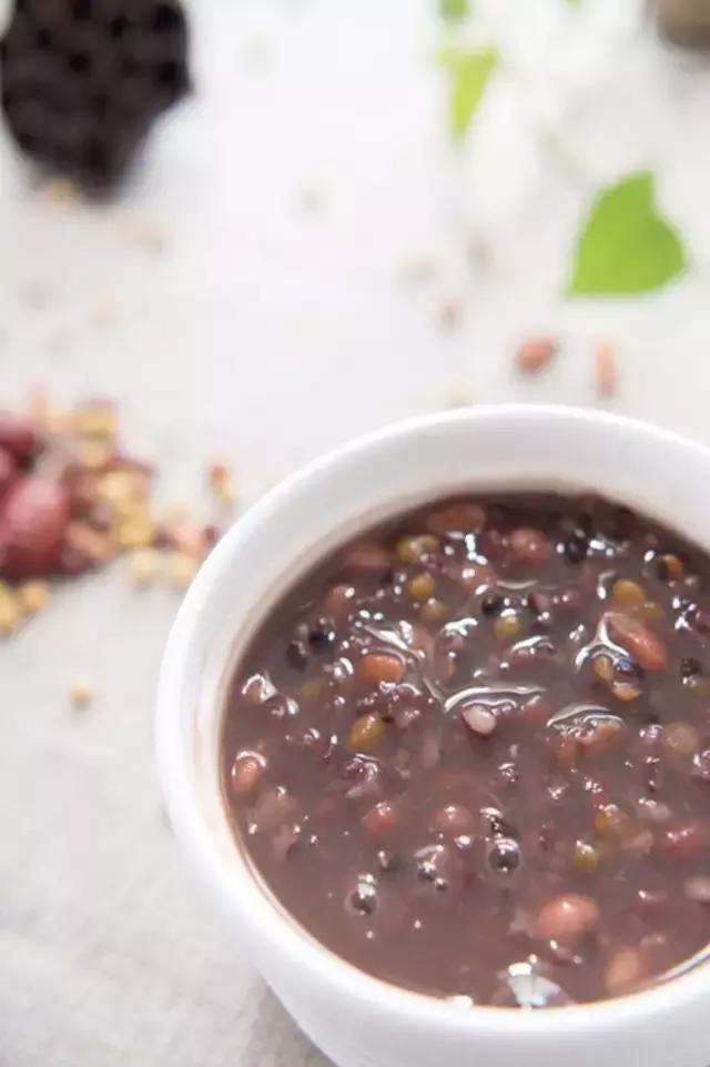 临沂农产品煎饼的发展趋势,临沂煎饼正宗品牌