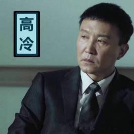 缇庢窐杞繍,缇庢窐娴锋窐杞繍