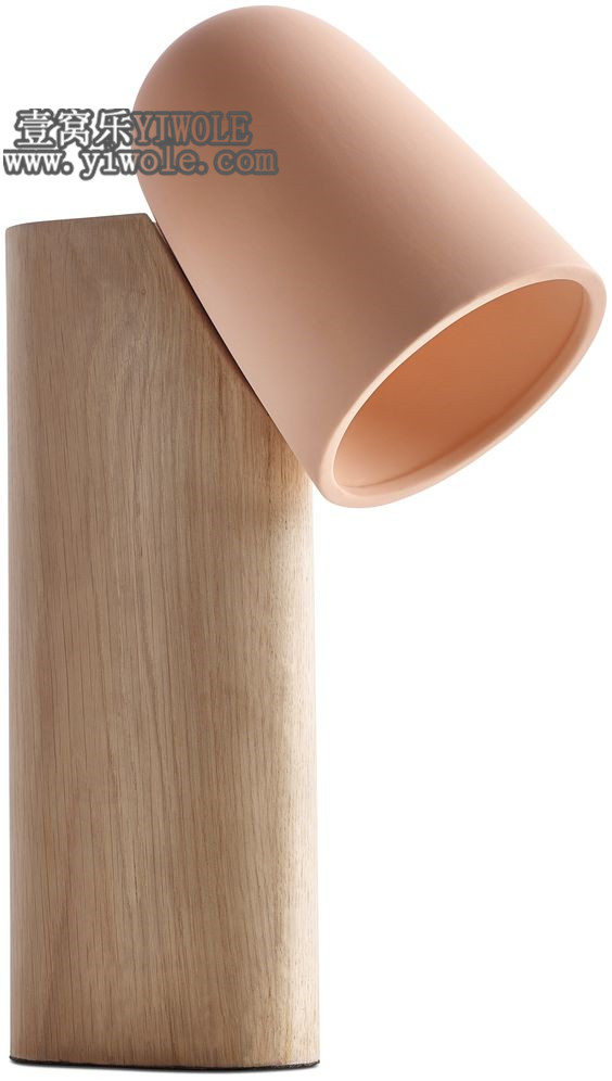 如何选择一款合适的台灯,如何选一个用得久一点的台灯