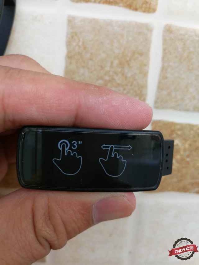 埃微硅胶手环,埃微智能手环哪款最好