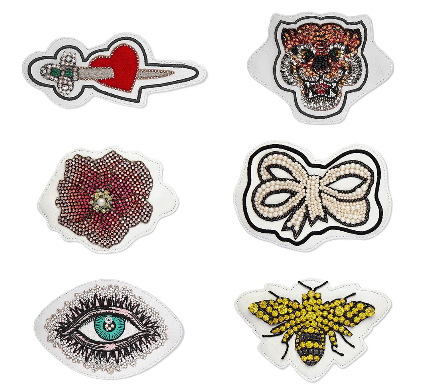 gucci最新小白鞋,gucci小白鞋让你的鞋子更加有品味