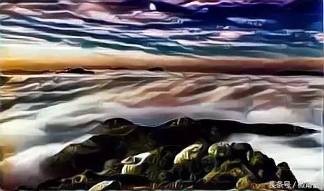 莆田涵江区美景视频,莆田市涵江区最美的风景