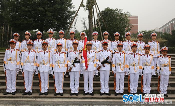 泸县二中教学质量怎么样,泸县二中教育模式