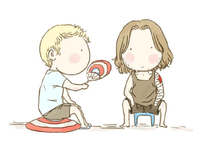 麻辣米线又麻又辣又香,吃一碗又麻又辣的川味米线