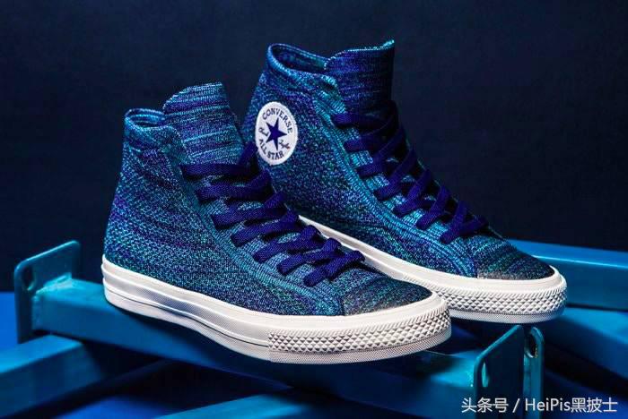 街头风潮牌推荐,街头情报局