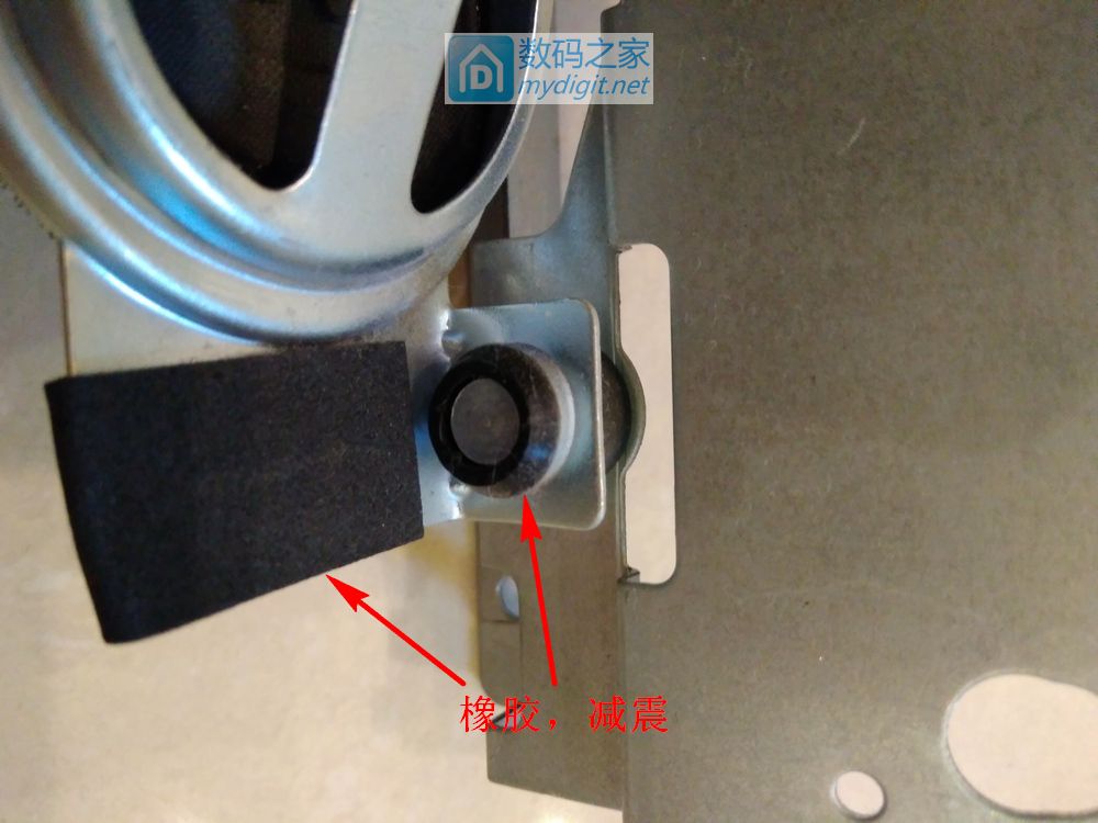 创维电视47l01hf黑屏怎样维修,创维电视49e730a故障黑屏