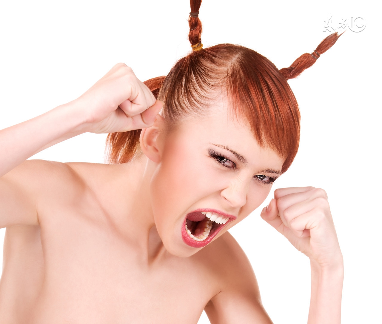 哺乳期长痱子很痒怎么办,哺乳期妈妈起热痱子