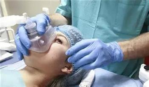 想从事半导体行业可以读哪个专业,想进大学工作学什么专业比较好