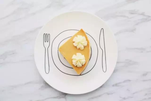 厦门开了一家北欧风蛋糕店!满眼Tiffany蓝!还有可爱到爆的可妮兔、布朗熊……