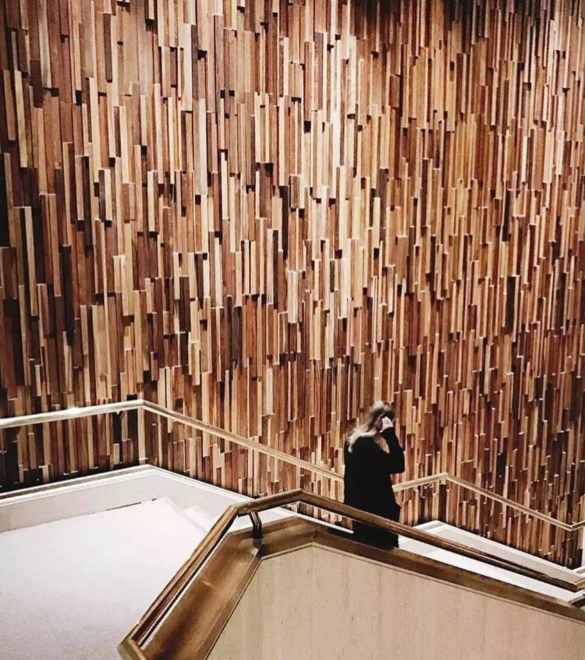 如此狂野的卡尔加里，可以造就怎样神奇的音乐？