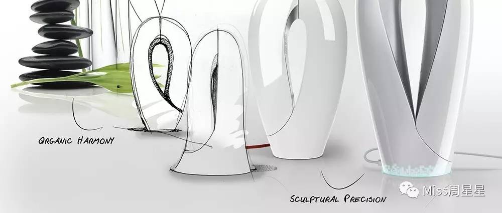 iluminagelaser美容仪,紧致去皱美白美容仪