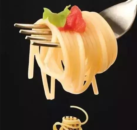 香港湾仔星巴克,珠海湾仔区最近的星巴克门店