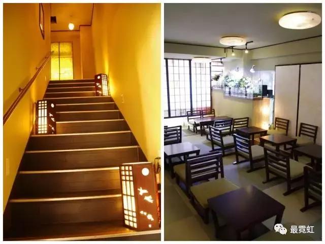 「潮玩」如果去浅草不做这些事，那你就白去了！