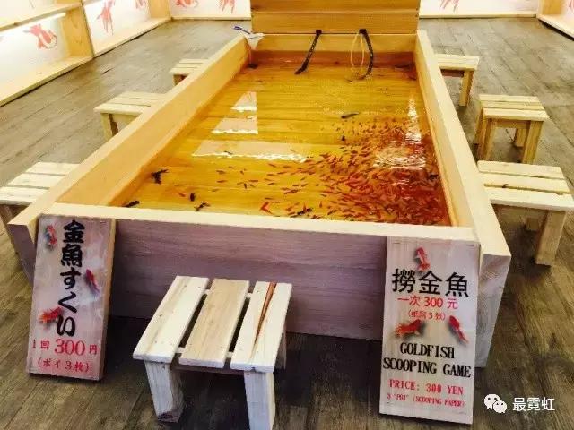 「潮玩」如果去浅草不做这些事，那你就白去了！