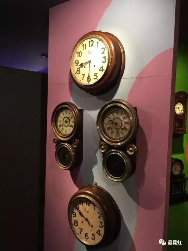 「潮玩」如果去浅草不做这些事，那你就白去了！