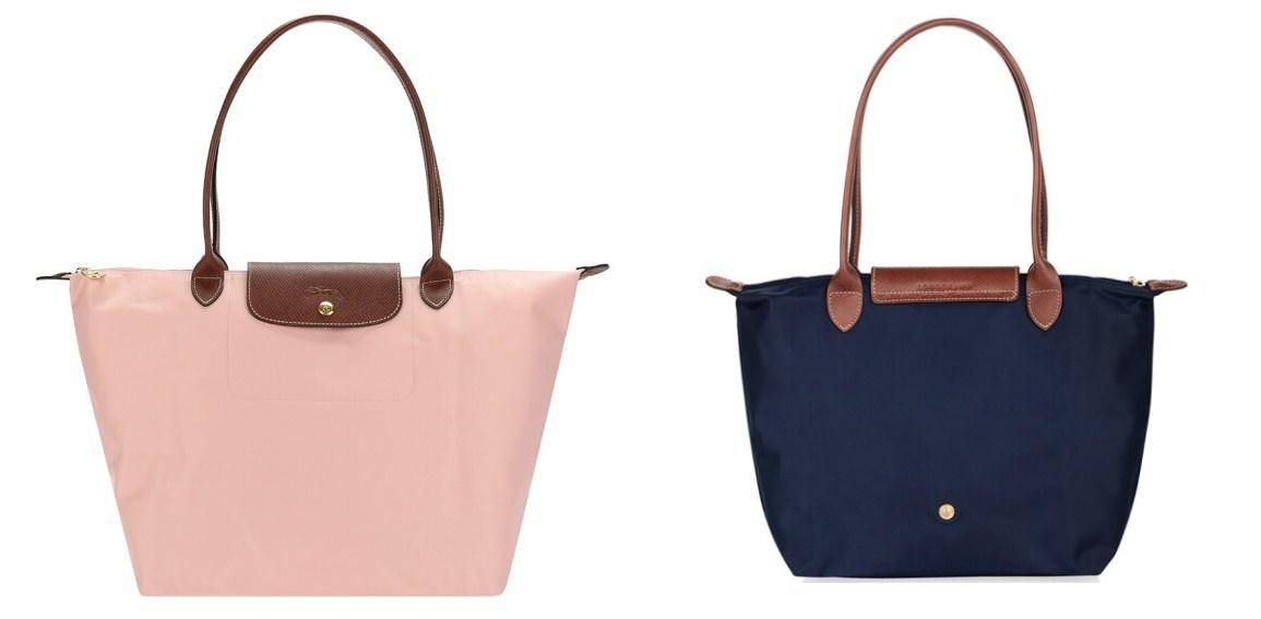 你背三流的包，却可以和一流的男人约会！