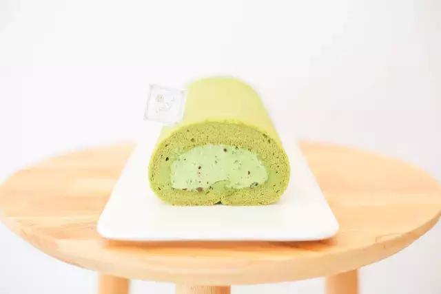 厦门开了一家北欧风蛋糕店!满眼Tiffany蓝!还有可爱到爆的可妮兔、布朗熊……