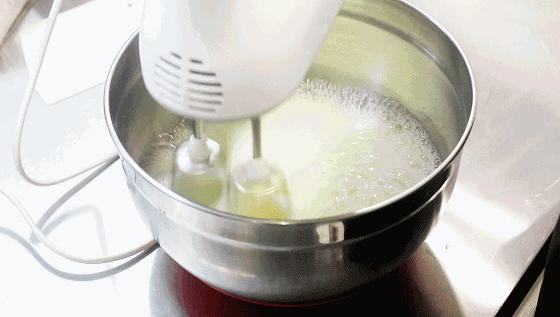 厦门开了一家北欧风蛋糕店!满眼Tiffany蓝!还有可爱到爆的可妮兔、布朗熊……