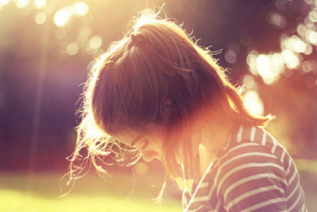 站外推广用的是自己的流量吗,站外推广和运营是一样的吗