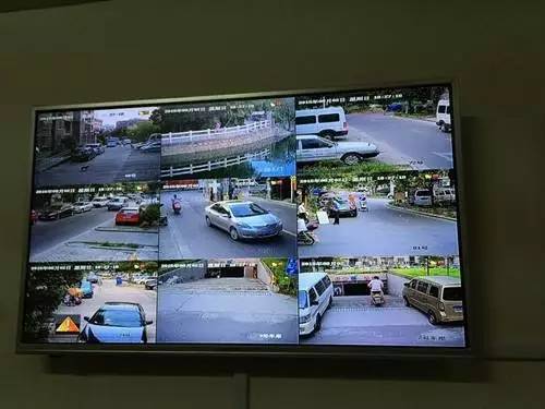 摇号选车位的注意事项,选车位数字有没有讲究