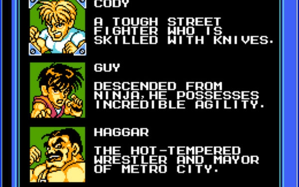 儿童痴迷游戏,那些被我们遗忘的游戏