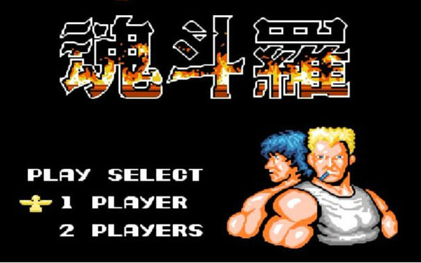 儿童痴迷游戏,那些被我们遗忘的游戏