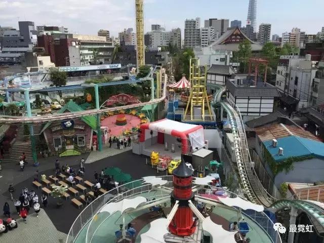 「潮玩」如果去浅草不做这些事，那你就白去了！