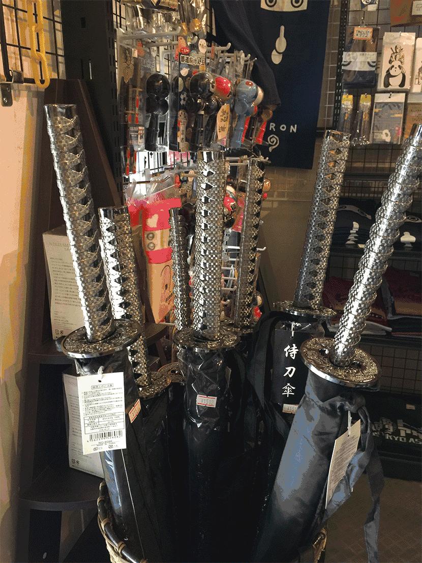 「潮玩」如果去浅草不做这些事，那你就白去了！